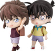 Detective Conan Mini-Figures 2-Pack: Edogawa & Haibara