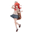Bocchi the Rock! Ikuyo Kita 1/7 Scale Statue, 23cm by Good Smile