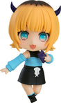 Oshi No Ko: MEMcho Nendoroid Figure by Good Smile, 10 cm