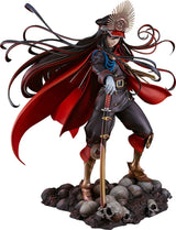 Fate/Grand Order Avenger/Oda Nobunaga 1/7 Scale PVC Statue