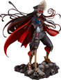 Fate/Grand Order Avenger/Oda Nobunaga 1/7 Scale PVC Statue