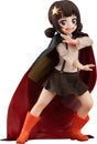 Kono Subarashii Sekai ni Bakuen wo! Pop Up Parade Komekko PVC Statue 15cm
