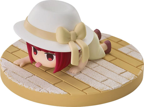 Oshi No Ko Good Smile: Kana Arima, Baking Soda Licking Version