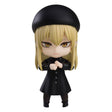 The Witch and the Beast: Guideau Nendoroid Action Figure (10 cm)