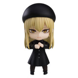 The Witch and the Beast: Guideau Nendoroid Action Figure (10 cm)