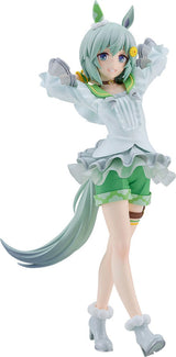 Umamusume: Pretty Derby Seiun Sky L-Sized PVC POP UP Parade Statue
