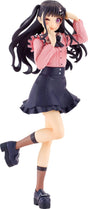 Kawaikute Gomen: Chuu-tan Pop Up Parade PVC Statue