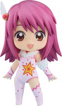 Kaleido Star Nendoroid Sora Naegino 10cm Action Figure