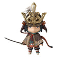 Sekiro: Shadows Die Twice Genichiro Ashina 10cm Nendoroid Action Figure