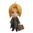 Fullmetal Alchemist: Edward Elric Final Episode Nendoroid Action Figure 10 cm