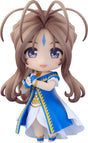 Oh My Goddess! Belldandy Nendoroid Action Figure by Good Smile Company - 10cm