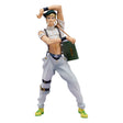 JoJo's Bizarre Adventure: Rohan Kishibe Pop Up Parade PVC Statue
