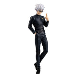 Gojo Satoru 19cm PVC Statue - Jujutsu Kaisen - Pop Up Parade Edition