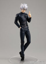 Gojo Satoru 19cm PVC Statue - Jujutsu Kaisen - Pop Up Parade Edition