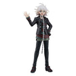 Danganronpa: Ultra Despair Girls Pop Up Parade Servant L PVC Statue
