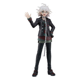 Danganronpa: Ultra Despair Girls Pop Up Parade Servant L PVC Statue