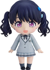 The Idolmaster Shiny Colors Nendoroid Action Figure - Koito Fukumaru 10cm