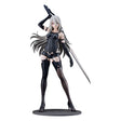 NieR: Automata Ver1.1a 1/7 Scale A2 Statue - 27 cm
