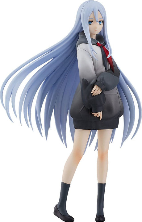 Hatsune Miku: Colorful Stage! Pop Up Parade PVC Statue Kanade Yoisaki