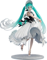 Character Vocal Series 01: Hatsune Miku PVC Statue 1/7 Symphony: 2023 Ver. 26 cm