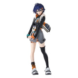 Zenless Zone Zero Pop Up Parade SP Belle Statue