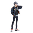 Zenless Zone Zero Pop Up Parade SP Wise 20cm Statue