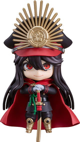 Fate/Grand Order Archer/Oda Nobunaga Nendoroid Doll 10cm