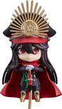 Fate/Grand Order Archer/Oda Nobunaga Nendoroid Doll 10cm