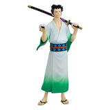 Monsters: 103 Mercies Dragon Damnation Pop Up Parade Statue - Ryuma