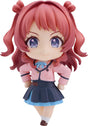 Good Smile Company Idolmaster Nendoroid Action Figure - Saki Hanami