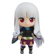 Kizumonogatari Togame Nendoroid Action Figure - 10cm