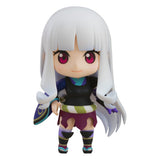 Kizumonogatari Togame Nendoroid Action Figure - 10cm