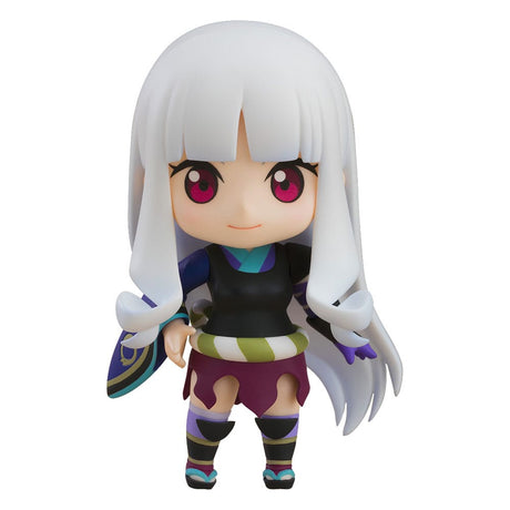 Kizumonogatari Togame Nendoroid Action Figure - 10cm