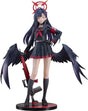 Blue Archive 1/7 Scale PVC Statue - Ichika with Red Dragon