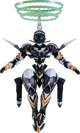 Gargantia on the Verdurous Planet Moderoid Model Kit - Chamber 15 cm