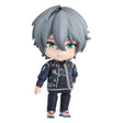 Zenless Zone Zero Wise Nendoroid Action Figure - 10cm