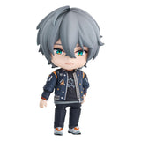 Zenless Zone Zero Wise Nendoroid Action Figure - 10cm
