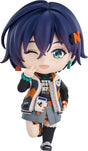 Zenless Zone Zero Belle Nendoroid Figure: 10cm of Anime Magic