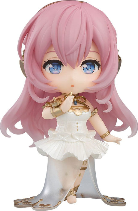 Megurine Luka Symphony 2024 Ver. Nendoroid Figure - 10cm