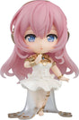 Megurine Luka Symphony 2024 Ver. Nendoroid Figure - 10cm