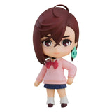 Dandadan Momo Nendoroid Action Figure 10cm by Good Smile