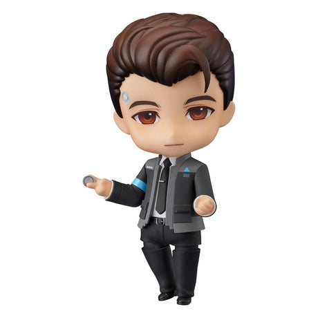 Detroit: Become Human - Advanced Prototype Connor Nendoroid Figure