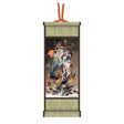Character Vocal Series 01: Hatsune Miku Shimian Maifu Wallscroll