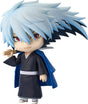 Nura: Rise of the Yokai Clan - Nendoroid Rikuo Nura Night Action Figure | 10 cm
