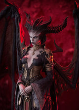 Diablo IV Lilith Special Edition 21 cm Pop Up Parade PVC Statue