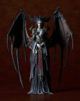 Diablo IV Lilith Special Edition 21 cm Pop Up Parade PVC Statue