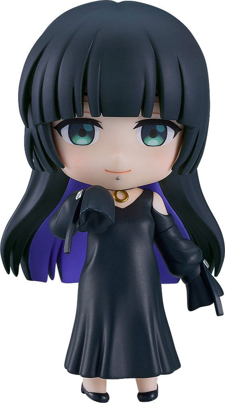 Bocchi the Rock! PA-san Nendoroid Action Figure (10 cm)