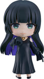 Bocchi the Rock! PA-san Nendoroid Action Figure (10 cm)