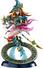 Yu-Gi-Oh! Magician's Valkyria 1/7 Scale Monster Figure Collection Statue