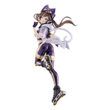 Yu-Gi-Oh! I:P Masquerena - Monster Collection SP Pop Up Parade PVC Statue (23 cm)